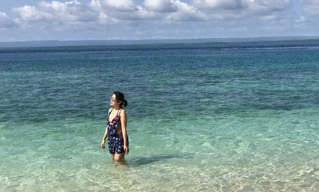 sejarah pulau derawan 630x380 1