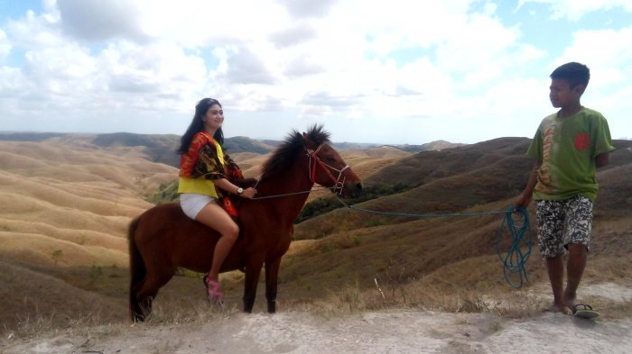 sumba timur bukit warinding 20180817 144811