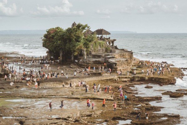 tanah lot 402bddd1fc826b8899a866cf8e90dddc 600x400