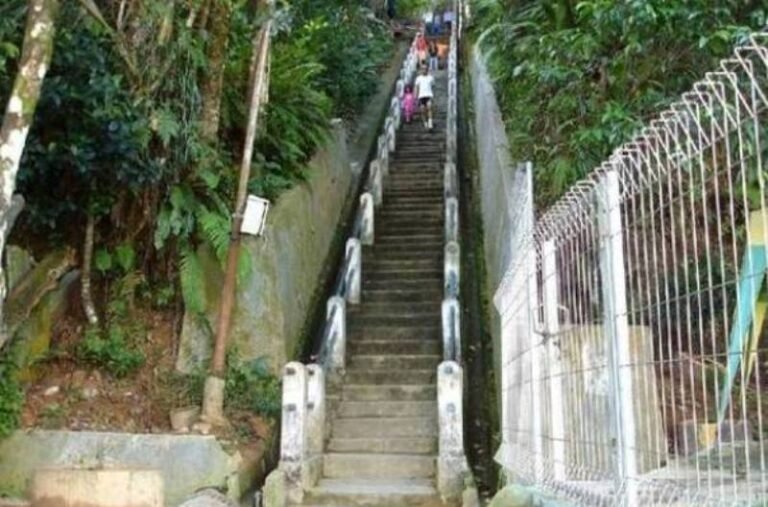 tangga seratus sibolga 1 768x507