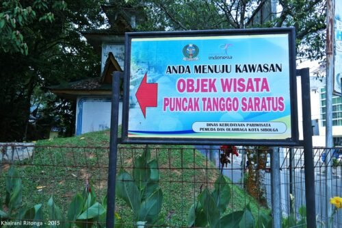 tanggo seratus e1596073443631