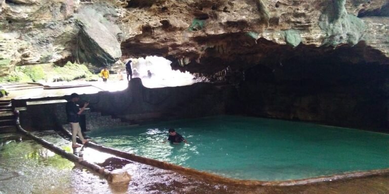 th1 2020051409203598537 768x384