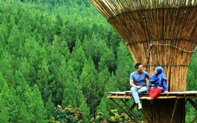 the lodge maribaya 768x480