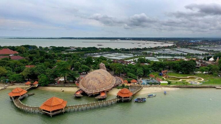 tiket masuk pantai kartini jepara 768x432