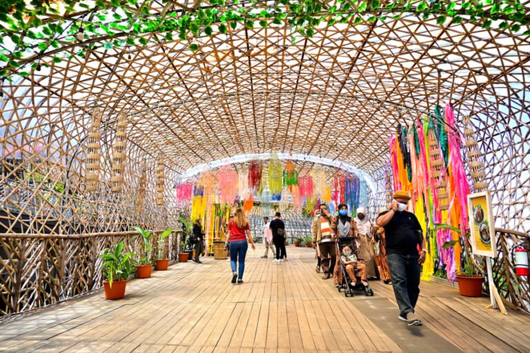 Dusun Semilir Semarang Blog new update mei2020 2 768x512