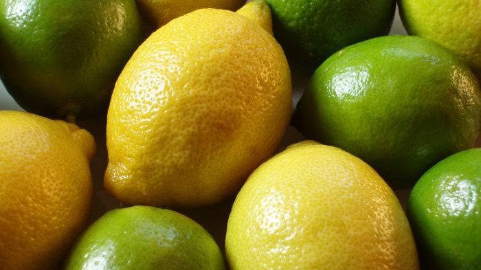 Selain Tape Ketan dan Jeniper, Ini Oleh-oleh Khas Kuningan yang Bisa Anda Bawa Pulang