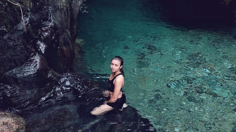 074168400 1546489673 ANGELA GILSHA 1 768x432