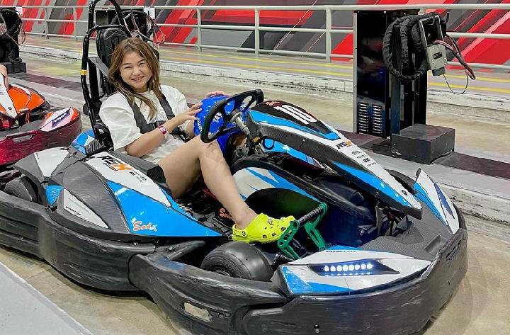 10 Destinasi Wisata di Jabodetabek yang Cocok Dikunjungi saat Musim Hujan