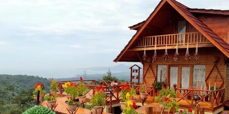 20210118074810 normal 768x384