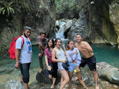 3g7ru9ksnfqxceqa8wzs 15415