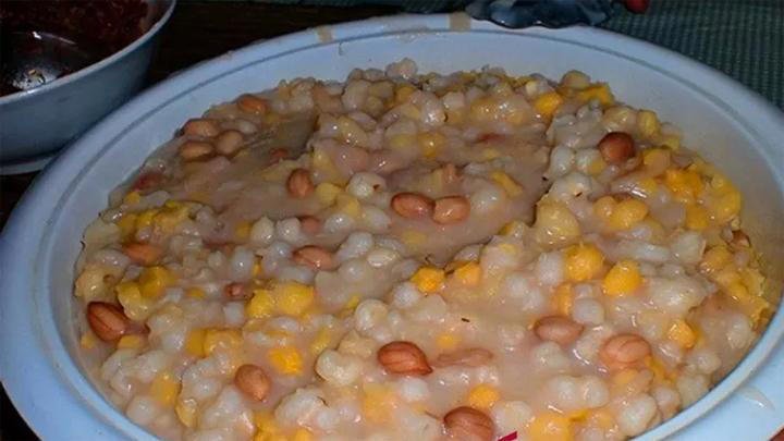 4 Kuliner Khas Ende Tempat Bung Karno Diasingkan, Ada Jagung Titi dan Kue Rambut