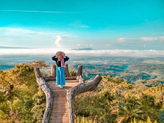 11 Rekomendasi Wisata di Purwokerto untuk Mengisi Liburan Sekolahmu