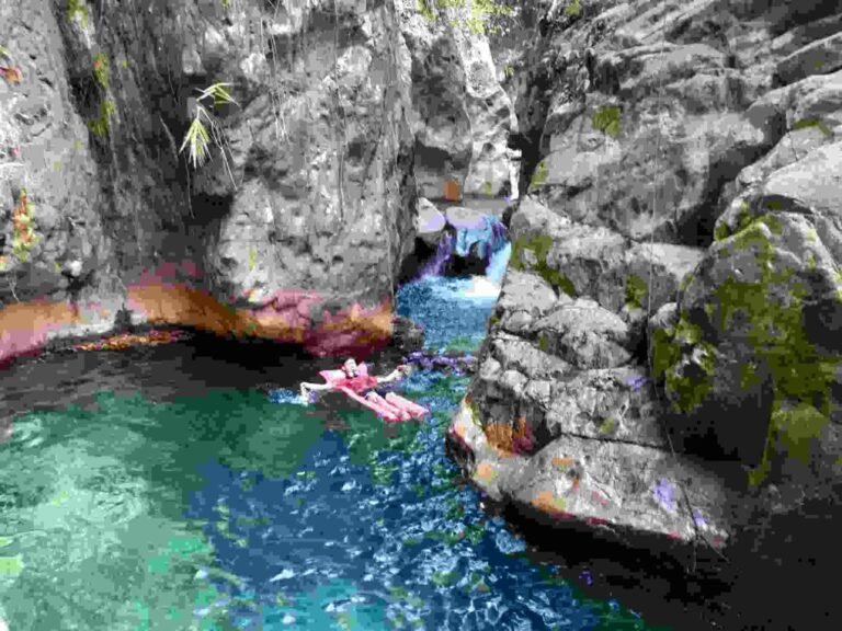 Curug Leuwi Lieuk muhammad jaelani 194 768x576