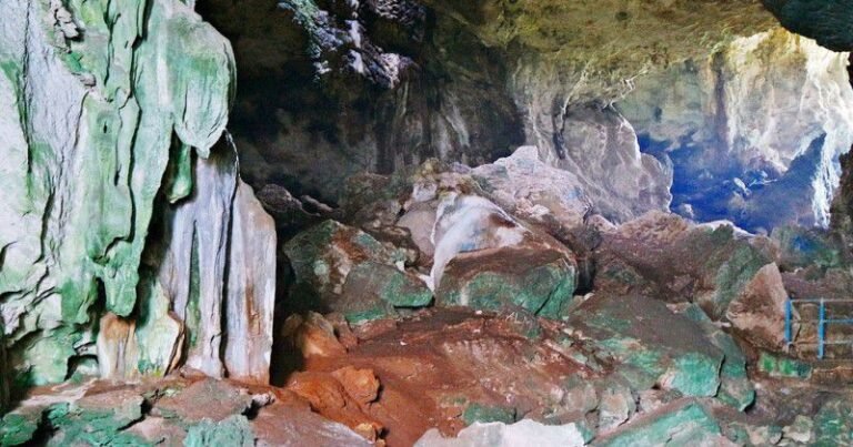 Goa Batu Hapu 768x403