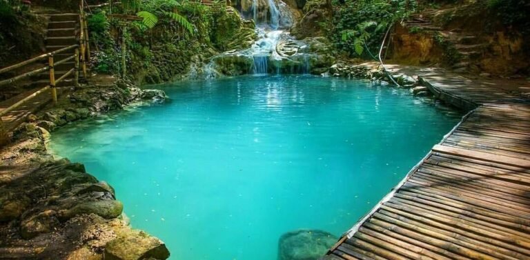 Taman Sungai Mudal 1080x530 1 768x377