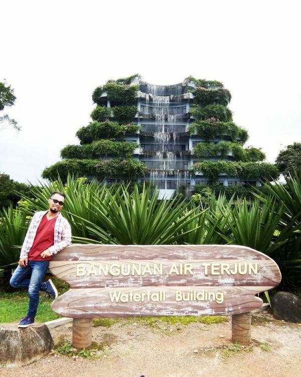 Taman Wisata Mekarsari4