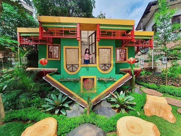 Tempat Wisata Chevilly4