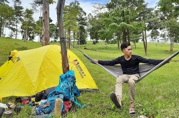 Wisata Bukit Waruwangi4