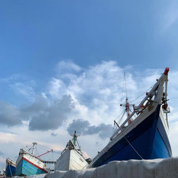 Wisata Sunda Kelapa2