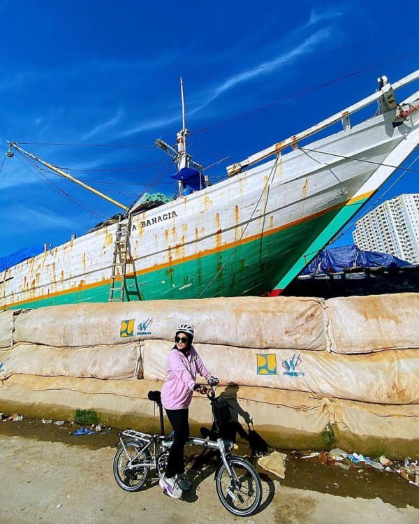 Wisata Sunda Kelapa3