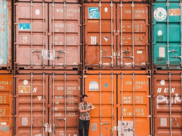 Wisata Sunda Kelapa4