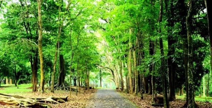 ec48626271cc82e40c223841b9ecd134