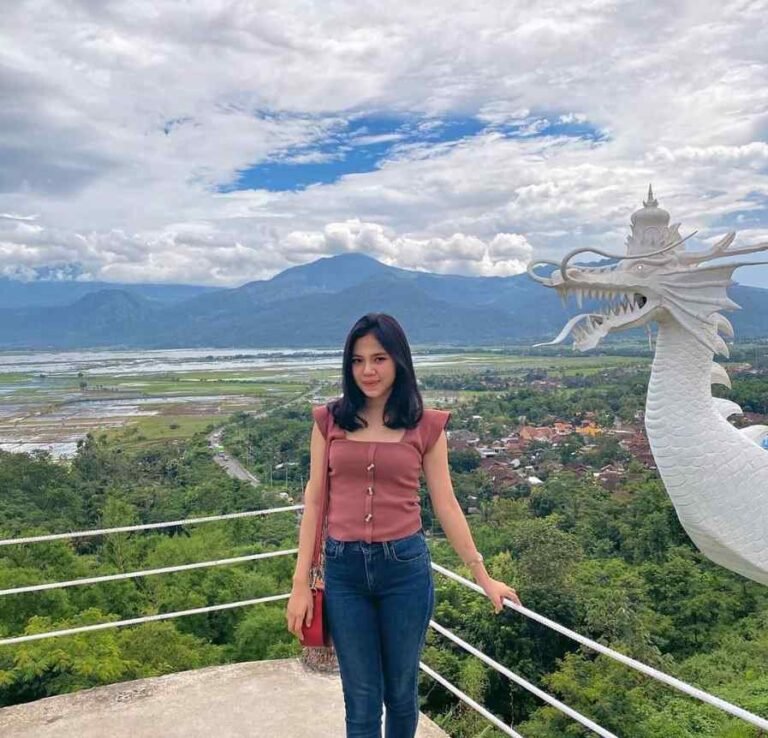 gambar wisata eling bening ambarawa 768x738