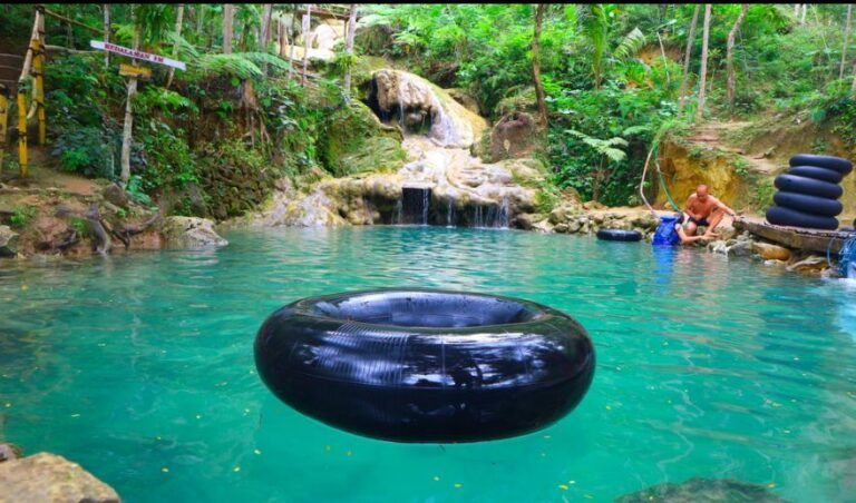 taman sungai mudal kulon progo 2 768x452