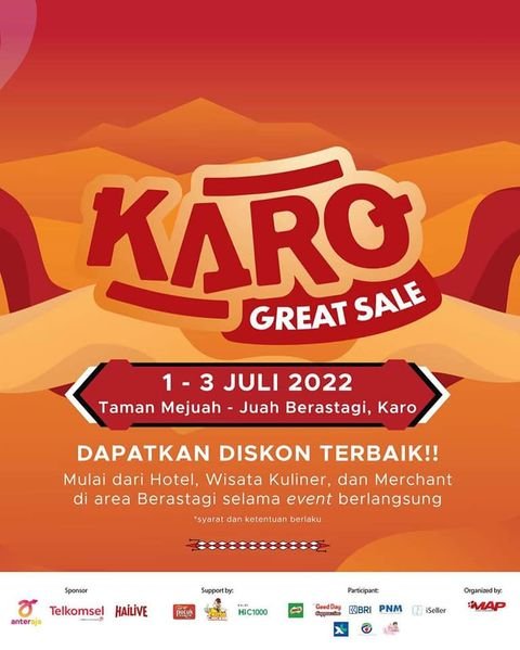 291135011 5325542597526058 7970920269278746807 n