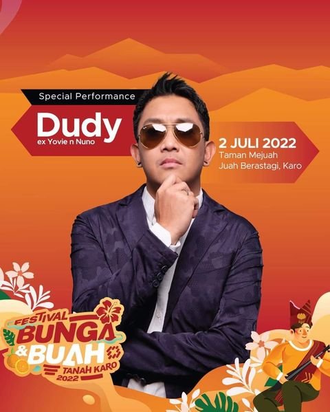 291607766 5325542830859368 1320672748757464338 n