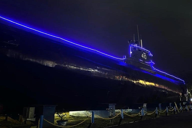 9 Wisata Murah dan Ikonik di Surabaya, Bisa Dikunjungi Bareng Kelaurga Atau Pasangan