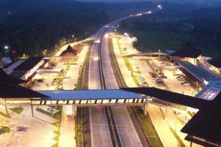 Deretan 7 Fakta Menarik Kota Salatiga