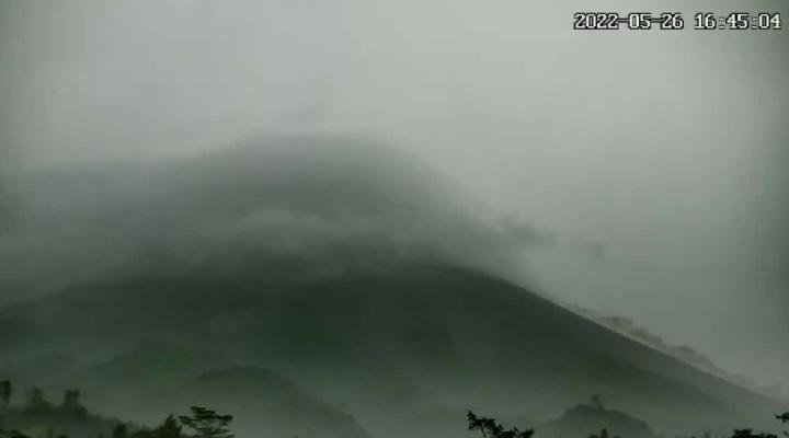 Gaungkan Candi Borobudur - Gunung Merapi, 222 Fotografer dari 22 Negara Bakal Lakukan Ini di Magelang