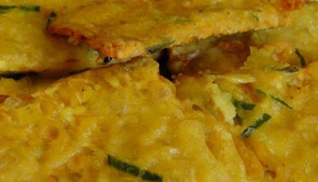 Kuliner Khas Kota Purwokerto Cenil hingga Kroco, Pernah Mencicip?