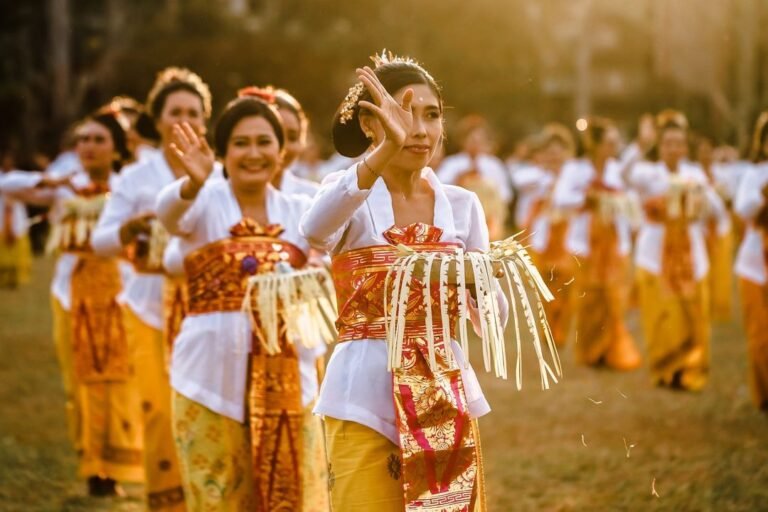 Masyarakat Adat 1 768x512