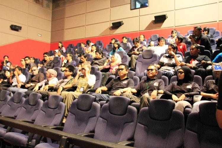 The Jungle Waterpark 4