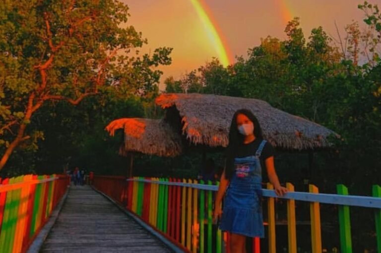 master vI198J9w2i 1084 hutan mangrove desa budo minahasa utara 768x511