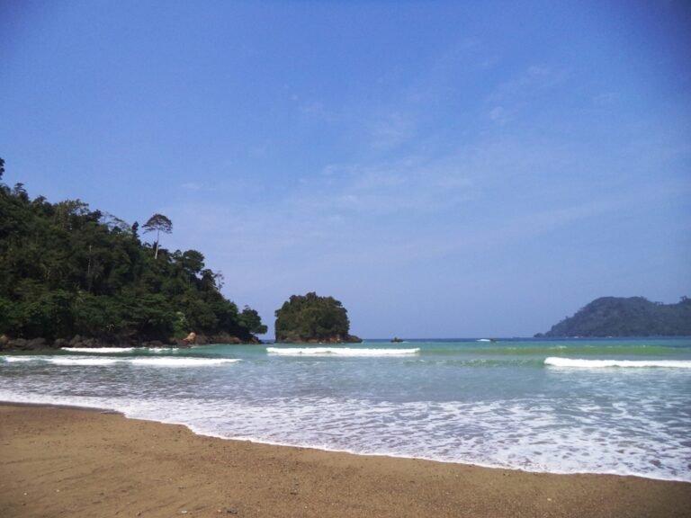 pantai lenggoksono malang 2 768x576