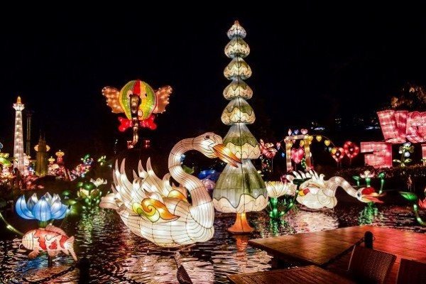 1 2 1 61ea08f4651c3935ce51de55dc7559f6 600x400