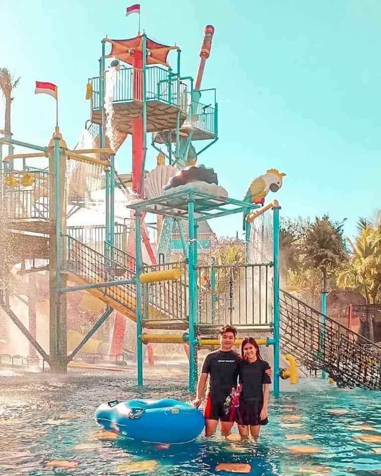 122931245 2276770382467784 2524899380529095963 n a378804fd230a71a438a5b15086b0bf4 78854ad2dbf15a91f28c40eef5ecebf3 768x960