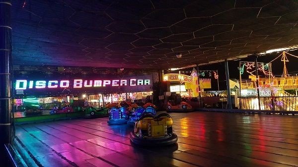 2017 03 17 e5542e99898d3f8f193730bc0f386c79