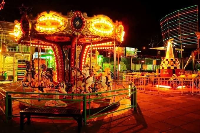 2020 11 25 3d9613fa24f919a6649bac08697a6e09