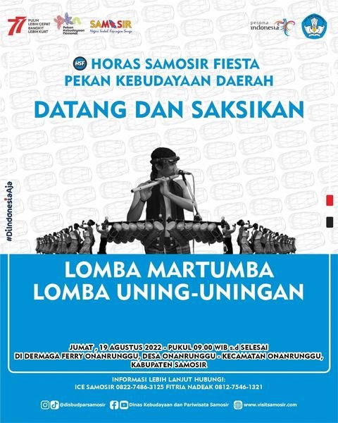 297191459 415126773984581 2407368218742393805 n