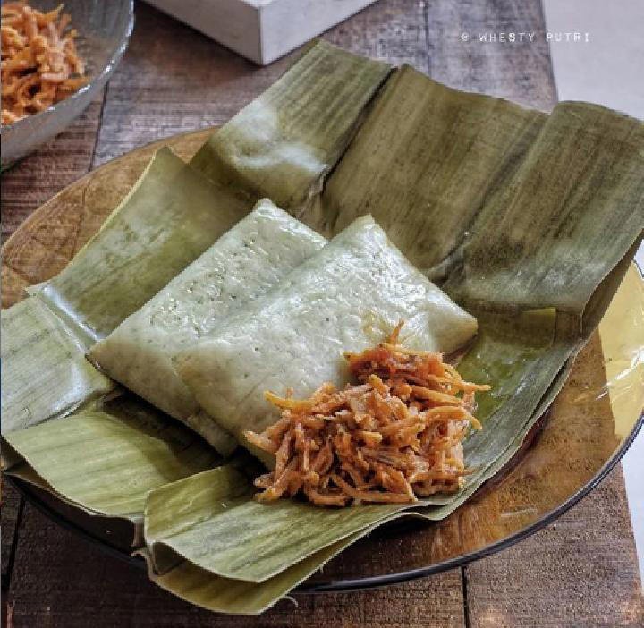 Tidak Hanya Coto Makassar, Berikut 8 Kuliner Makassar Patut Dicoba