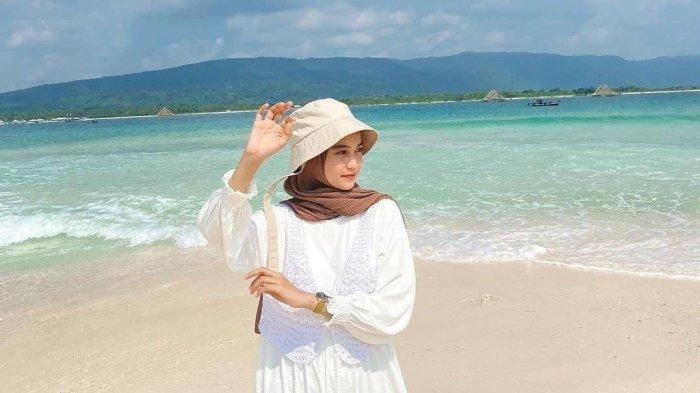 Wisata Banten: 13 Wisata Populer di Provinsi Banten yang Wajib Dikunjungi