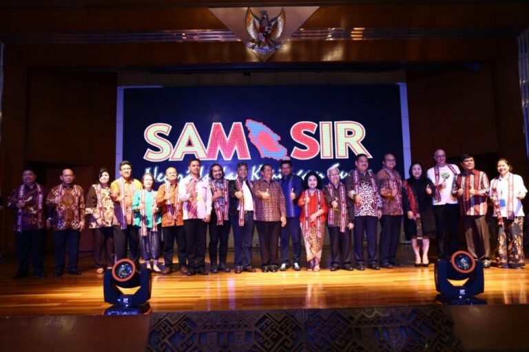 IMG 20180215 WA0190 1024x682 1 768x512