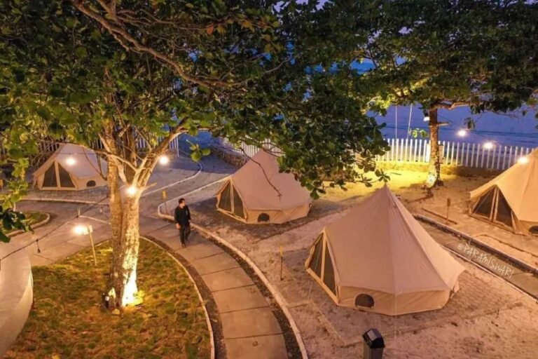 fromandroid 9f78b99da8aad217b4ab53af7b9bc2cf 768x512