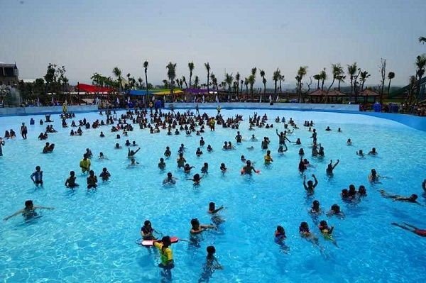 h1 727ab88da788c9f7c319220857306efa