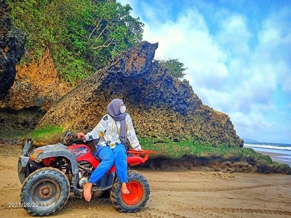 img20210822150301 01 2b4e96e2f87d597f722cae697cace4c4