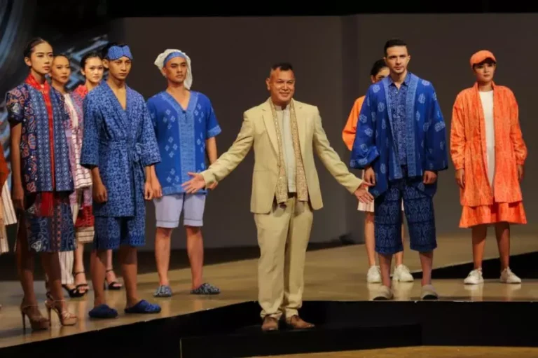 master GAF07d550j 2193 jogja fashion week 2022 768x511